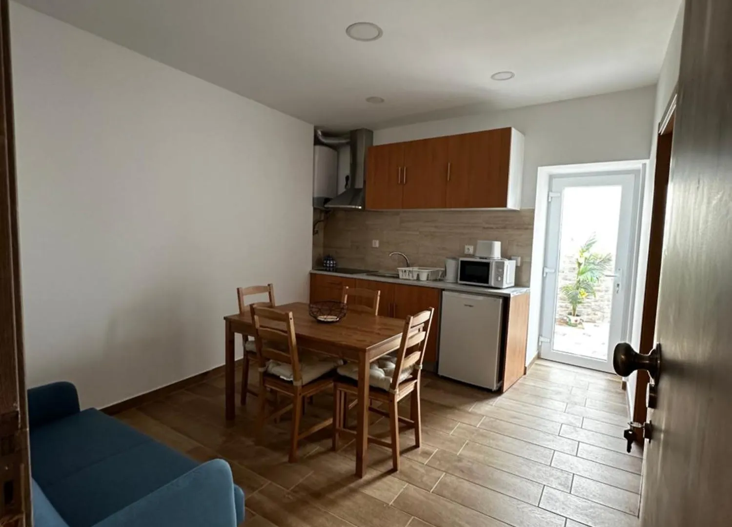 Apartamento Casa Dos Passarinho'S , Lagos Portugal
