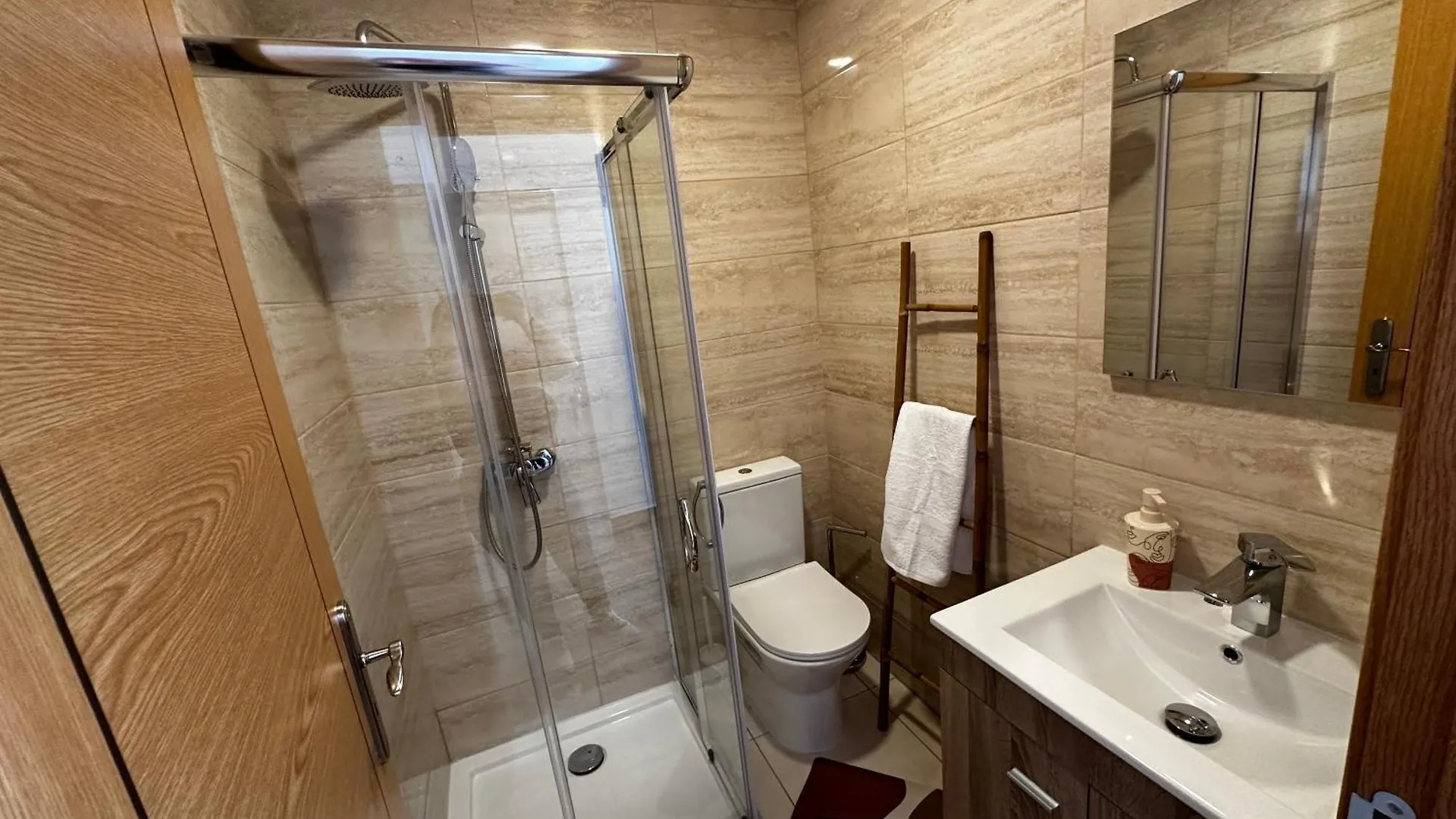Apartamento Casa Dos Passarinho'S , Lagos Portugal