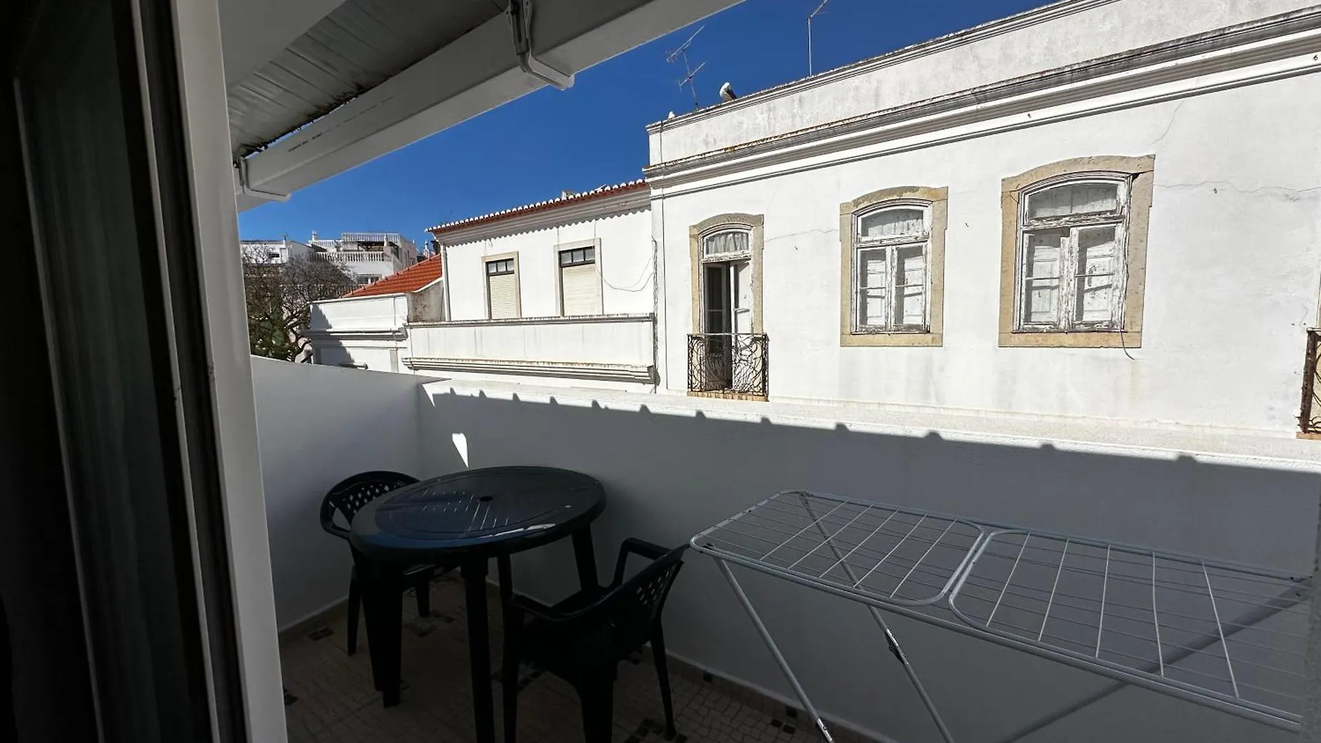 Casa Dos Passarinho'S , Lagos