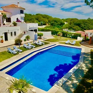 Apartamento Solar Do Monte 1, Albufeira